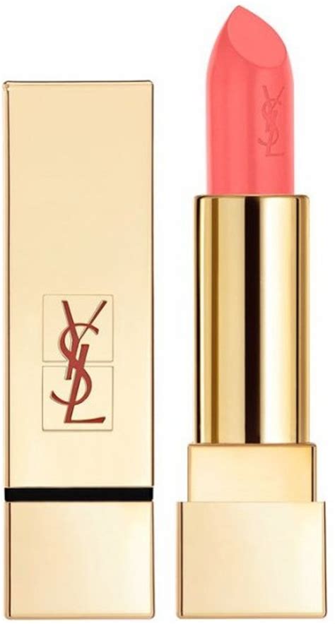 lippenstifte von ysl|ysl lippenstift 52.